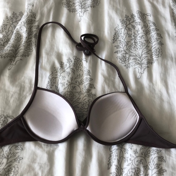 Tilly’s Bralette Bikini top - Picture 2 of 2